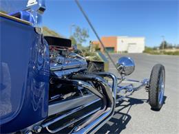 1923 Ford T Bucket (CC-1362234) for sale in Fairfield, California