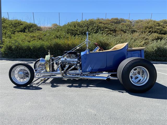 1923 Ford T Bucket (CC-1362234) for sale in Fairfield, California