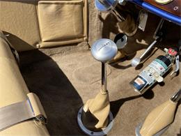 1923 Ford T Bucket (CC-1362234) for sale in Fairfield, California