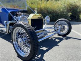 1923 Ford T Bucket (CC-1362234) for sale in Fairfield, California