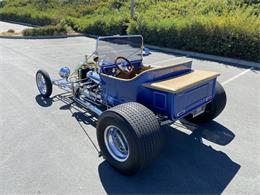 1923 Ford T Bucket (CC-1362234) for sale in Fairfield, California