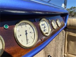 1923 Ford T Bucket (CC-1362234) for sale in Fairfield, California