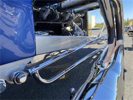 1923 Ford T Bucket (CC-1362234) for sale in Fairfield, California