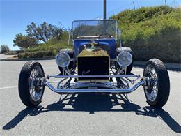 1923 Ford T Bucket (CC-1362234) for sale in Fairfield, California