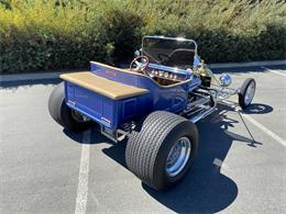 1923 Ford T Bucket (CC-1362234) for sale in Fairfield, California