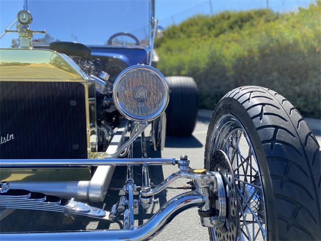 1923 Ford T Bucket (CC-1362234) for sale in Fairfield, California