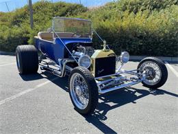 1923 Ford T Bucket (CC-1362234) for sale in Fairfield, California