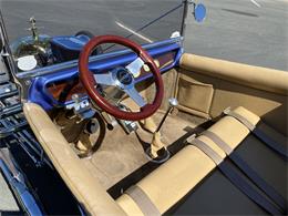 1923 Ford T Bucket (CC-1362234) for sale in Fairfield, California
