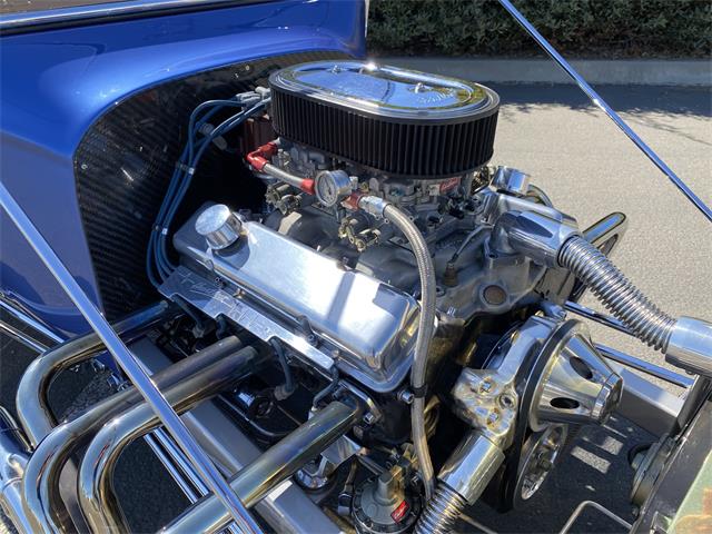 1923 Ford T Bucket (CC-1362234) for sale in Fairfield, California