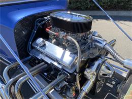 1923 Ford T Bucket (CC-1362234) for sale in Fairfield, California