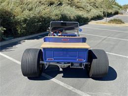 1923 Ford T Bucket (CC-1362234) for sale in Fairfield, California