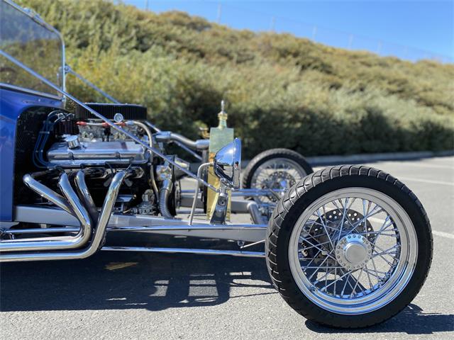 1923 Ford T Bucket (CC-1362234) for sale in Fairfield, California