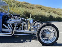 1923 Ford T Bucket (CC-1362234) for sale in Fairfield, California