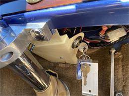 1923 Ford T Bucket (CC-1362234) for sale in Fairfield, California
