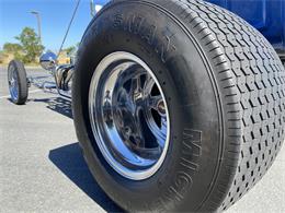1923 Ford T Bucket (CC-1362234) for sale in Fairfield, California