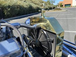 1923 Ford T Bucket (CC-1362234) for sale in Fairfield, California