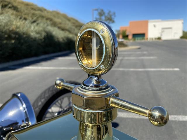 1923 Ford T Bucket (CC-1362234) for sale in Fairfield, California