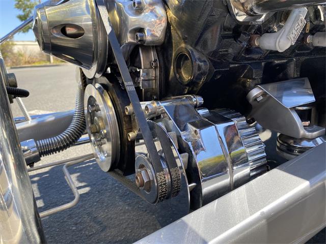 1923 Ford T Bucket (CC-1362234) for sale in Fairfield, California