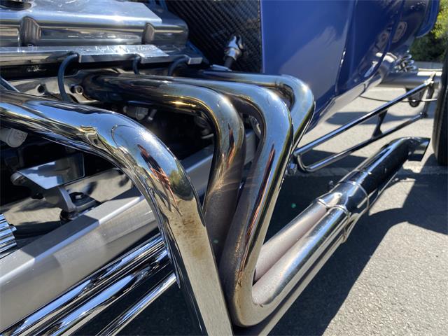 1923 Ford T Bucket (CC-1362234) for sale in Fairfield, California