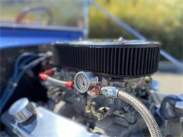 1923 Ford T Bucket (CC-1362234) for sale in Fairfield, California