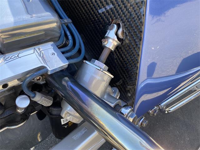 1923 Ford T Bucket (CC-1362234) for sale in Fairfield, California