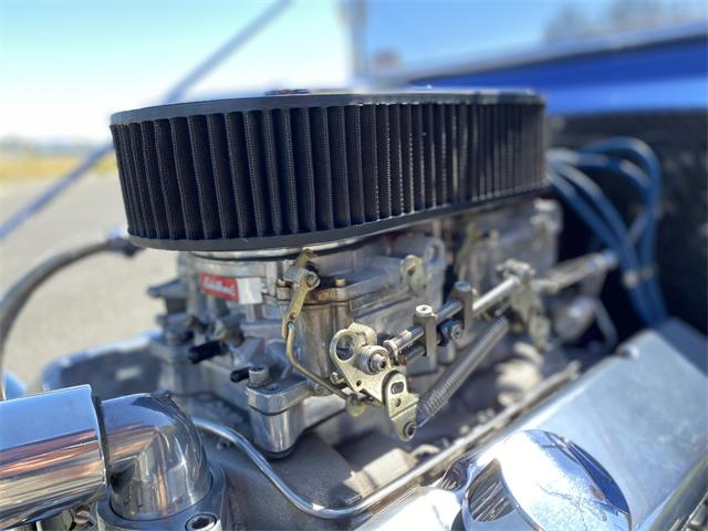 1923 Ford T Bucket (CC-1362234) for sale in Fairfield, California