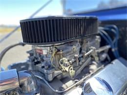 1923 Ford T Bucket (CC-1362234) for sale in Fairfield, California