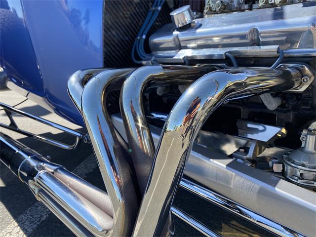 1923 Ford T Bucket (CC-1362234) for sale in Fairfield, California