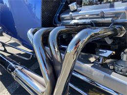 1923 Ford T Bucket (CC-1362234) for sale in Fairfield, California