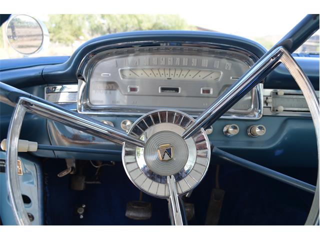 1959 Ford Custom 300 for Sale | ClassicCars.com | CC-1362312