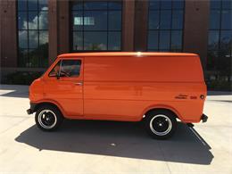 1974 Ford Econoline (CC-1362338) for sale in Pocatello, Idaho