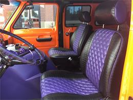 1974 Ford Econoline (CC-1362338) for sale in Pocatello, Idaho