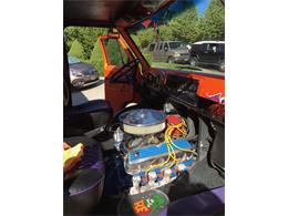 1974 Ford Econoline (CC-1362338) for sale in Pocatello, Idaho