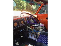 1974 Ford Econoline (CC-1362338) for sale in Pocatello, Idaho