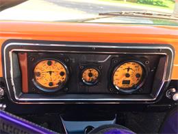 1974 Ford Econoline (CC-1362338) for sale in Pocatello, Idaho