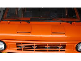 1974 Ford Econoline (CC-1362338) for sale in Pocatello, Idaho