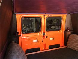 1974 Ford Econoline (CC-1362338) for sale in Pocatello, Idaho