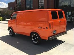 1974 Ford Econoline (CC-1362338) for sale in Pocatello, Idaho