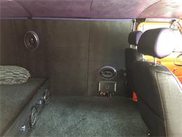 1974 Ford Econoline (CC-1362338) for sale in Pocatello, Idaho