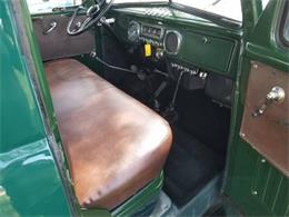 1949 Dodge B1 (CC-1362379) for sale in Cadillac, Michigan