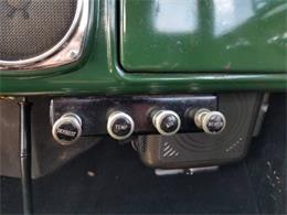 1949 Dodge B1 (CC-1362379) for sale in Cadillac, Michigan