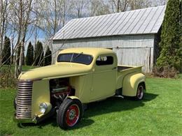 1939 Chevrolet Pickup (CC-1362394) for sale in Cadillac, Michigan