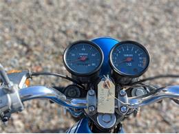 1973 Yamaha Dirt Bike (CC-1362522) for sale in Sandy, Utah