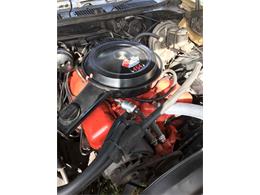 1970 Chevrolet Monte Carlo SS (CC-1362574) for sale in Miami, Florida