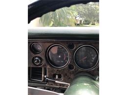 1970 Chevrolet Monte Carlo SS (CC-1362574) for sale in Miami, Florida