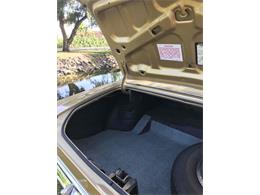 1970 Chevrolet Monte Carlo SS (CC-1362574) for sale in Miami, Florida