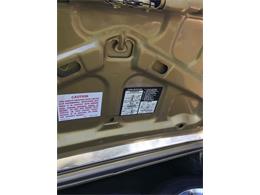 1970 Chevrolet Monte Carlo SS (CC-1362574) for sale in Miami, Florida