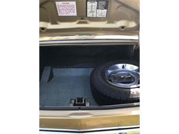 1970 Chevrolet Monte Carlo SS (CC-1362574) for sale in Miami, Florida