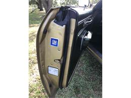 1970 Chevrolet Monte Carlo SS (CC-1362574) for sale in Miami, Florida