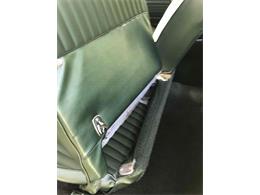 1970 Chevrolet Monte Carlo SS (CC-1362574) for sale in Miami, Florida